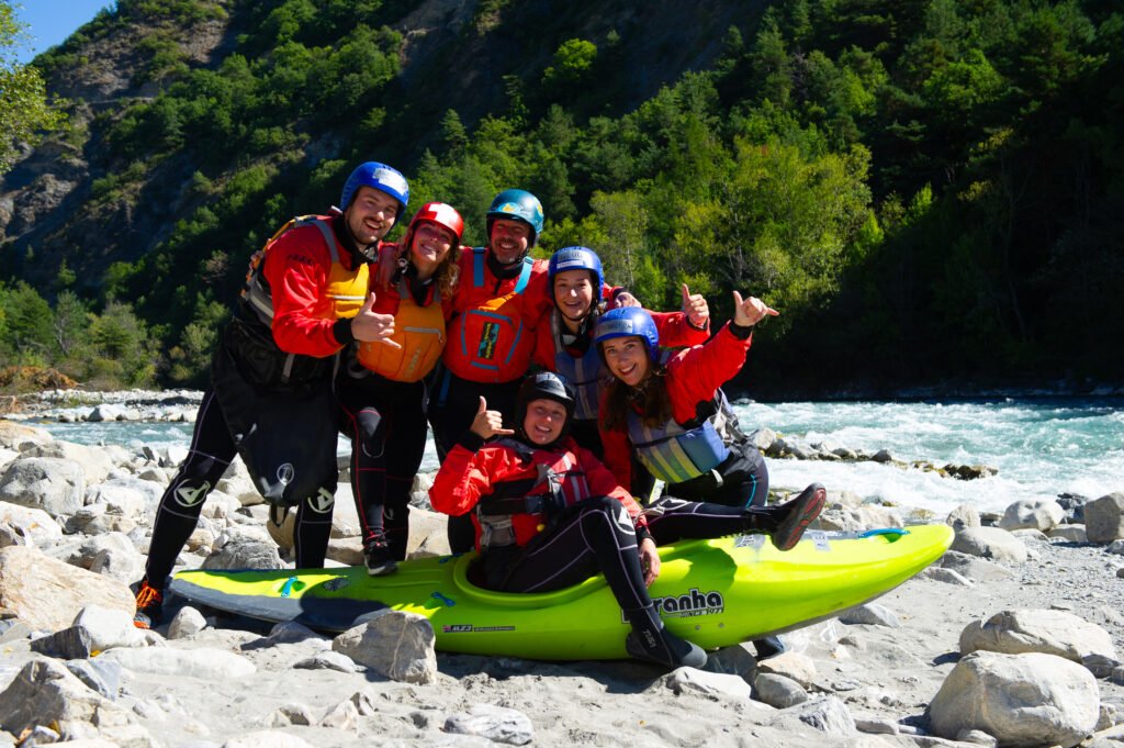 Vacature – Portefeuillemanager Fondsenwerving Powder Days (vrijwillig)